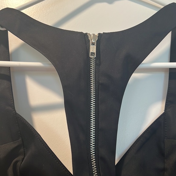 Beautiful NWT Milly Dress - Picture 5 of 5